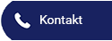 Kontakt Telefonbutton - Kontakt